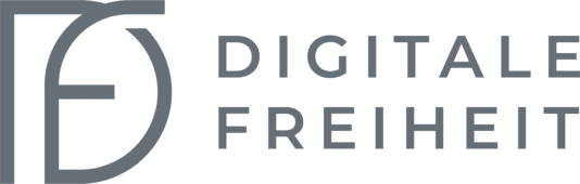 Digitale Freiheit