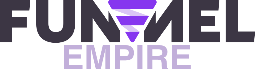 Funnel Empire